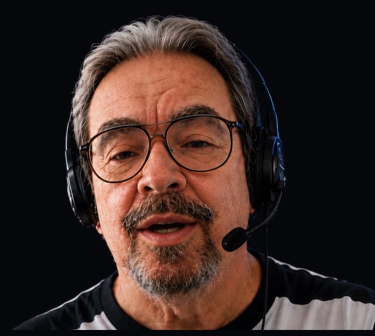 Julio Cezar Neves